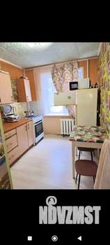 3-к квартира, на длительный срок, 63м2, 1/9 этаж