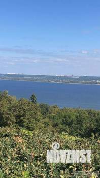 2-к квартира, на длительный срок, 60м2, 6/7 этаж