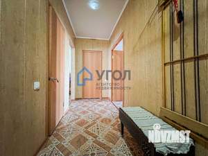 2-к квартира, на длительный срок, 67м2, 3/16 этаж