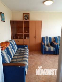 1-к квартира, на длительный срок, 24м2, 7/9 этаж