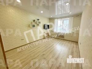 3-к квартира, на длительный срок, 80м2, 10/10 этаж