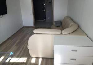 2-к квартира, на длительный срок, 60м2, 6/10 этаж