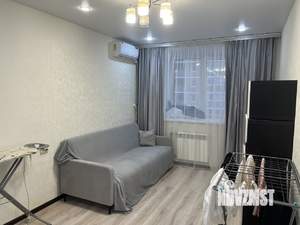 2-к квартира, на длительный срок, 43м2, 5/11 этаж