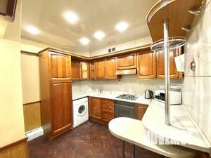 2-к квартира, посуточно, 47м2, 1/1 этаж