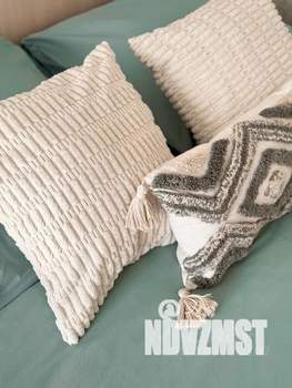 1-к квартира, посуточно, 41м2, 8/10 этаж