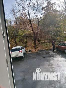 2-к квартира, посуточно, 43м2, 1/5 этаж