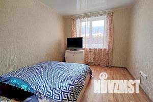 2-к квартира, посуточно, 50м2, 2/3 этаж