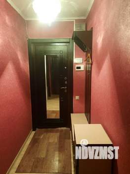 2-к квартира, на длительный срок, 50м2, 3/5 этаж