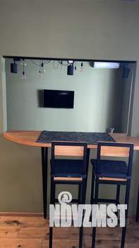 1-к квартира, посуточно, 36м2, 5/14 этаж