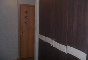 3-к квартира, на длительный срок, 65м2, 4/9 этаж