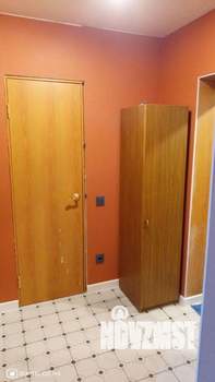 1-к квартира, на длительный срок, 30м2, 6/9 этаж