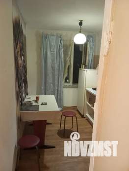 2-к квартира, посуточно, 63м2, 9/9 этаж