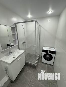 2-к квартира, на длительный срок, 88м2, 18/25 этаж