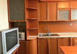 3-к квартира, на длительный срок, 68м2, 7/10 этаж