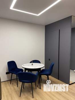 2-к квартира, на длительный срок, 55м2, 1/9 этаж