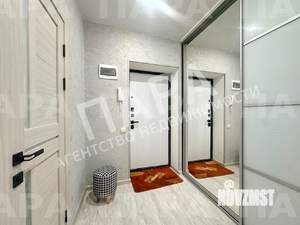 1-к квартира, на длительный срок, 30м2, 1/10 этаж