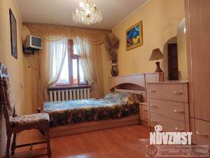 2-к квартира, на длительный срок, 67м2, 3/9 этаж