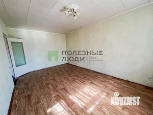 2-к квартира, на длительный срок, 55м2, 3/10 этаж