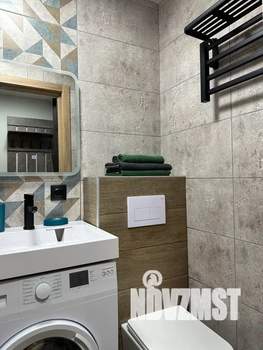 Студия квартира, посуточно, 16м2, 1/12 этаж