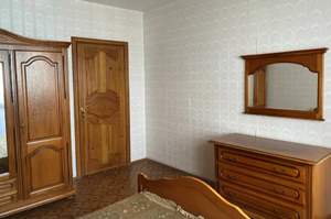 3-к квартира, на длительный срок, 70м2, 9/12 этаж