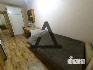 3-к квартира, на длительный срок, 63м2, 2/5 этаж