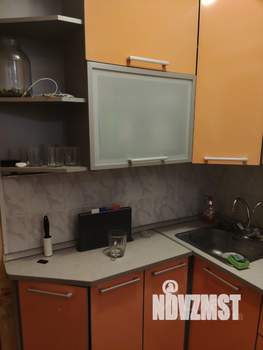 3-к квартира, на длительный срок, 55м2, 3/5 этаж
