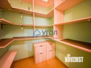 2-к квартира, на длительный срок, 83м2, 7/9 этаж