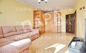 2-к квартира, на длительный срок, 60м2, 5/9 этаж