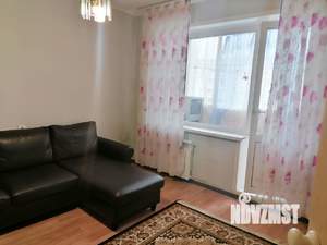 1-к квартира, на длительный срок, 30м2, 7/9 этаж