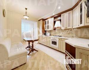 2-к квартира, на длительный срок, 60м2, 9/12 этаж