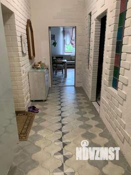 1-к квартира, на длительный срок, 62м2, 1/3 этаж