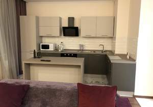 2-к квартира, на длительный срок, 70м2, 4/15 этаж