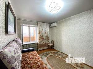 2-к квартира, на длительный срок, 53м2, 9/9 этаж