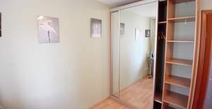 3-к квартира, на длительный срок, 85м2, 3/10 этаж