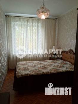 2-к квартира, на длительный срок, 45м2, 4/9 этаж