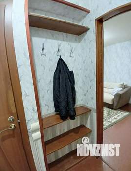 1-к квартира, на длительный срок, 35м2, 3/5 этаж