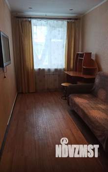 2-к квартира, на длительный срок, 46м2, 3/5 этаж