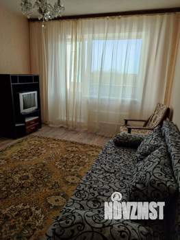 2-к квартира, на длительный срок, 54м2, 7/10 этаж