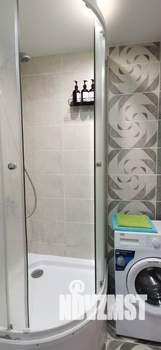 1-к квартира, на длительный срок, 32м2, 12/12 этаж