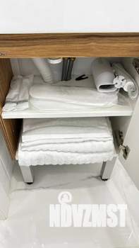 1-к квартира, посуточно, 22м2, 1/1 этаж