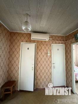 3-к квартира, на длительный срок, 65м2, 5/9 этаж