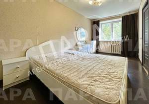 2-к квартира, на длительный срок, 40м2, 3/5 этаж