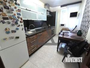 2-к квартира, на длительный срок, 50м2, 2/4 этаж