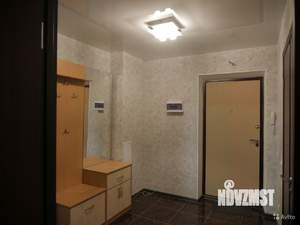 1-к квартира, на длительный срок, 41м2, 14/29 этаж