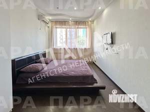 2-к квартира, на длительный срок, 50м2, 3/9 этаж