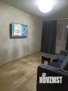 2-к квартира, посуточно, 80м2, 5/24 этаж