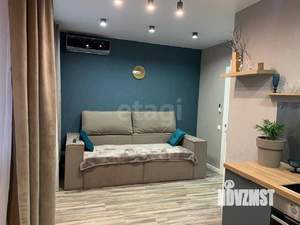 2-к квартира, на длительный срок, 50м2, 18/31 этаж