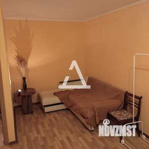 1-к квартира, на длительный срок, 35м2, 3/9 этаж