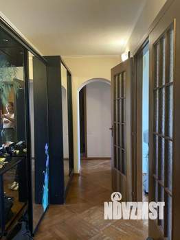 3-к квартира, на длительный срок, 61м2, 8/9 этаж