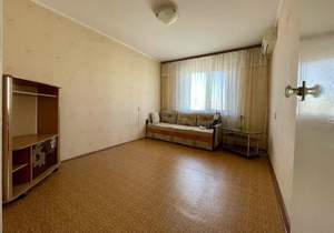 3-к квартира, на длительный срок, 68м2, 10/12 этаж